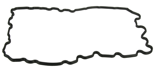 11137627512 Oil Pan Gasket - Sold Individually