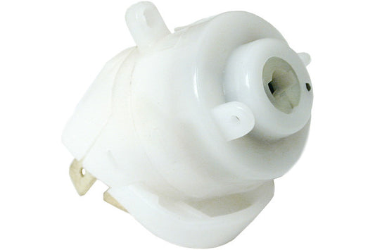 111905865L Ignition Switch