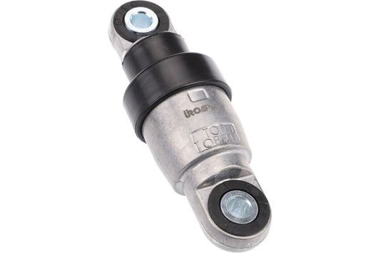 11281745545 Drive Belt Tensioner - Sold Individually