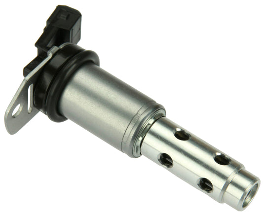 11367585425 APA/URO Parts OE сменный соленоид переменного времени