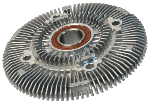 11521260459 Fan Clutch