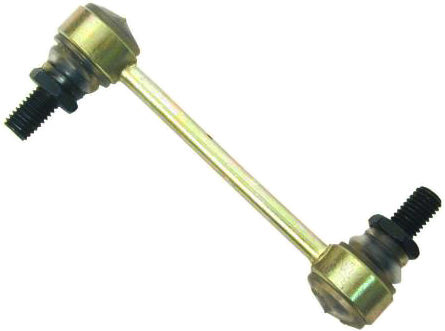 1153201589 Sway Bar Link, APA/URO Parts OE Replacement