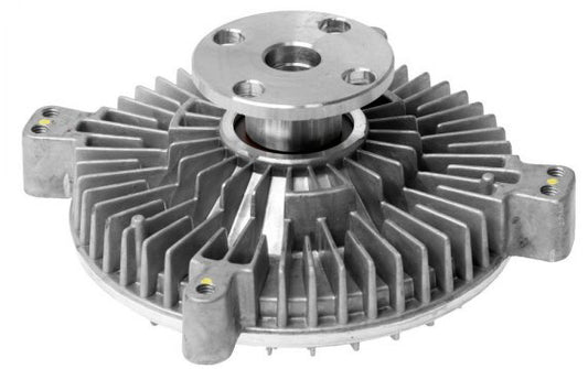1162000522 Fan Clutch