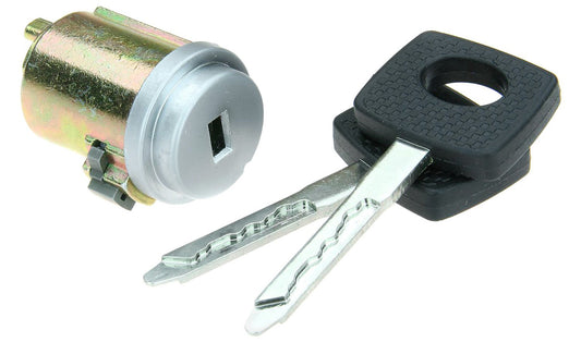1164620279 Ignition Lock Cylinder