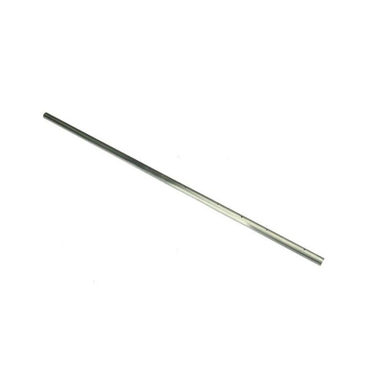 1171870001 Direct Fit Camshaft Oiler Tube, Sold Individually