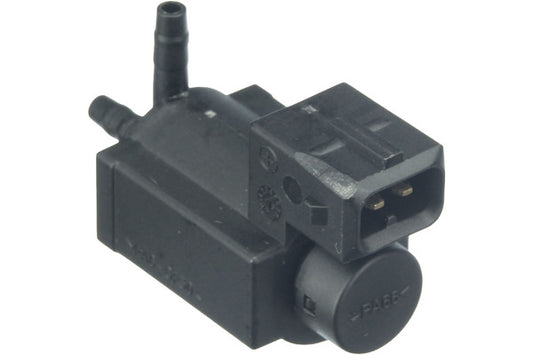 11747810831 Клапан управления воздухом Direct Fit, продается отдельно