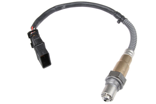 11787589121 Oxygen Sensor, Sold Individually