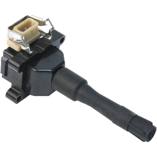 12139066468 Ignition Coil, Sold Individually, OE Replacement Series