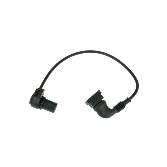 12147539166 Camshaft Position Sensor, Sold Individually OE Replacement Series