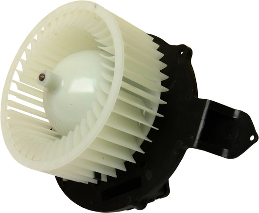 1238201642 OE сменный двигатель вентилятора