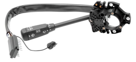 1245401045 Turn Signal Switch