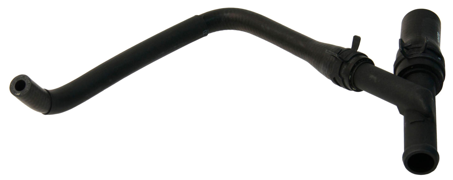 1248305415 Шланг отопителя — прямой монтаж, продается отдельно