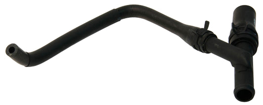 1248305415 Шланг отопителя — прямой монтаж, продается отдельно