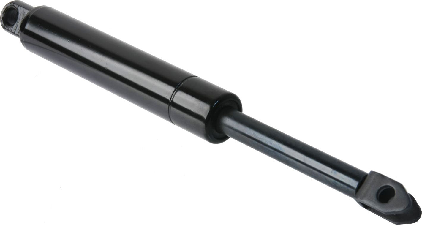 1249800164 Driver or Passenger Side Liftgate Glass, Wagon, APA/URO Parts Lift Support