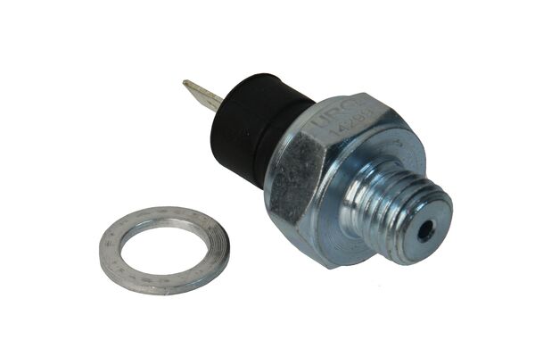 12611277642 Oil Pressure Switch