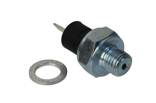 12611277642 Oil Pressure Switch