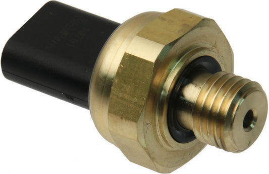12617592532 APA/URO Parts Oil Pressure Gauge Sensor Oil Pressure Sensor - Sold Individually