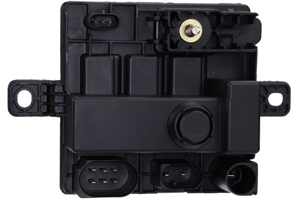 12638645514 Direct Fit Power Supply Module, Sold Individually
