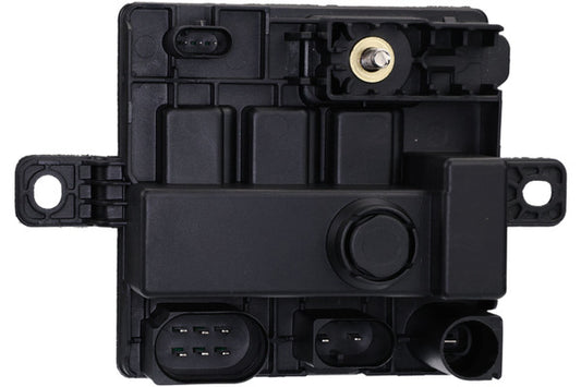 12638645514 Direct Fit Power Supply Module, Sold Individually