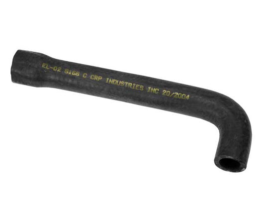 1268320394 Heater Hose - Sold Individually