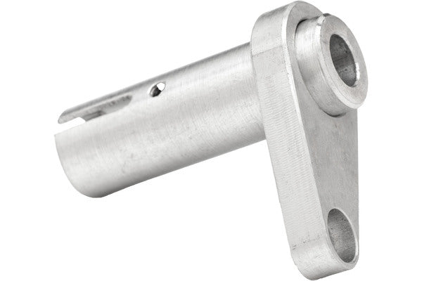 12765865PRM Heater Door Lever - Direct Fit