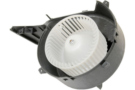 13250117 Blower Motor