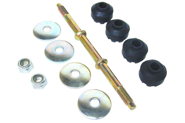 1329395KIT Front Sway Bar Link, APA/URO Parts OE Replacement