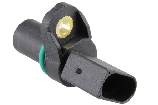 13627639278 Crankshaft Position Sensor