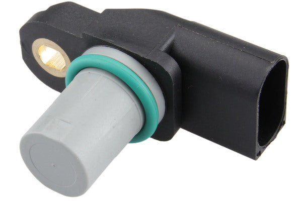 13627796054 Camshaft Position Sensor, Sold Individually