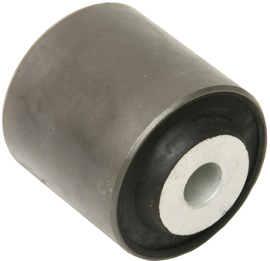 1403528665 Задний, внутренний сайлентблок рычага управления APA/URO Parts, сайлентблок рычага управления, продается отдельно