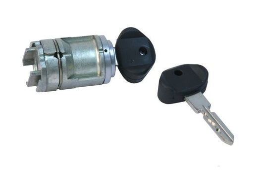 1404601404 Ignition Lock Cylinder