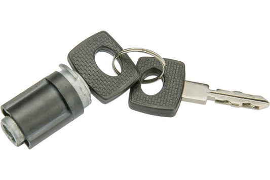 1404601504 Ignition Lock Cylinder