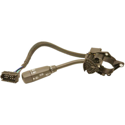 1405401044 Turn Signal Switch, OE Replacement Series