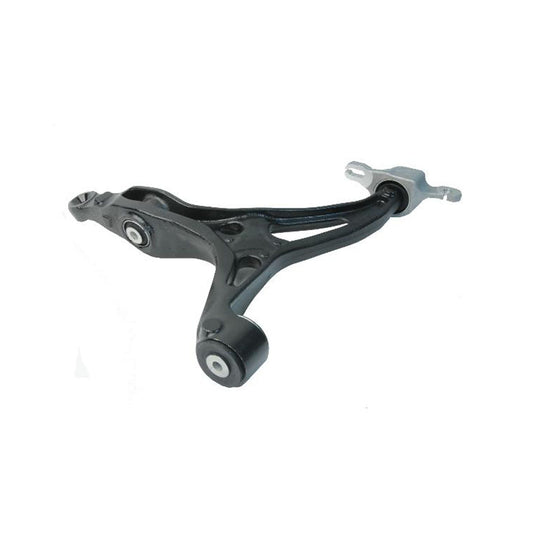 1643303407 Передний нижний рычаг подвески, сторона водителя, серия OE для замены