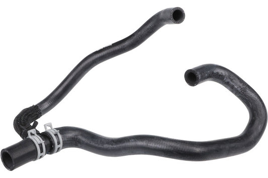 1668301400 Heater Hose - EPDM Rubber, Direct Fit, Sold Individually