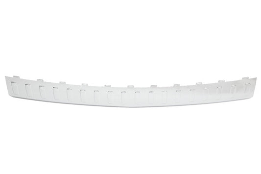 1668840190 Rear Bumper Trim