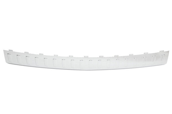 1668840190 Rear Bumper Trim