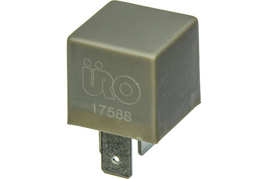 191906383C APA/URO Parts Fuel Pump Relay Fuel Pump Relay - Sold Individually