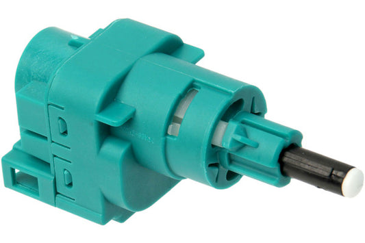 1C0945511A Выключатель стоп-сигнала APA/URO Parts Выключатель стоп-сигнала — прямая установка, продаётся отдельно