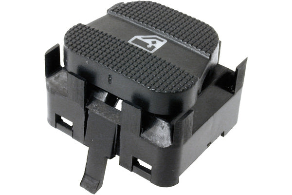 1H0959855C01C Window Switch