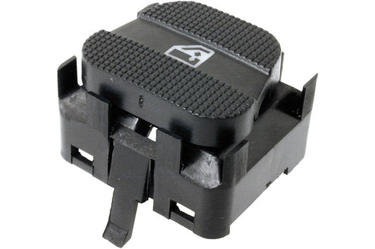1H0959855C01C Window Switch