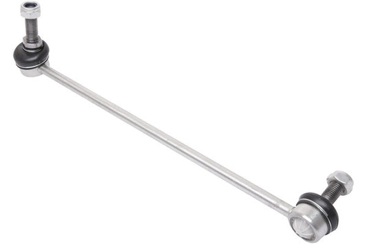 1J0411315D Front, Driver Side Sway Bar Link, APA/URO Parts Sway Bar Link