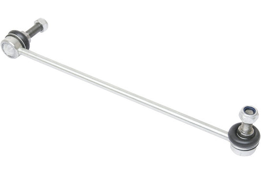 1J0411316D Front, Passenger Side Sway Bar Link, APA/URO Parts OE Replacement