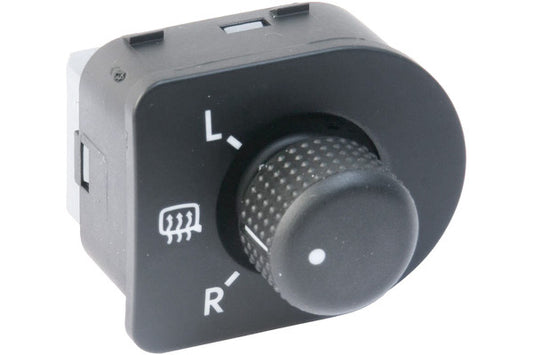 1J1959565B01C Mirror Switch