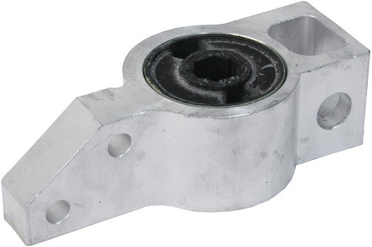 1K0199232K Control Arm Bushing, Sold Individually
