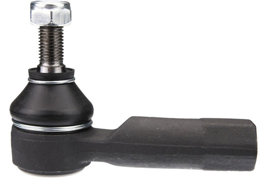 1K0423811J Tie Rod End