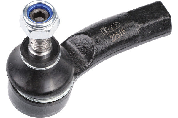 1K0423812J Tie Rod End