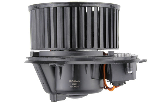 1K1820015G Blower Motor