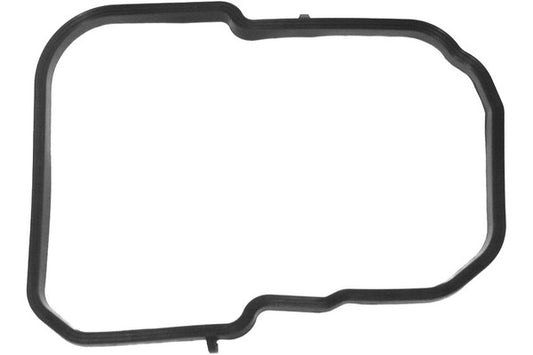 2012710380 Oil Pan Gasket - Direct Fit, Sold Individually