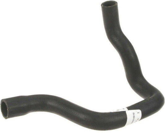 2018320594 Heater Hose - Direct Fit, Sold Individually